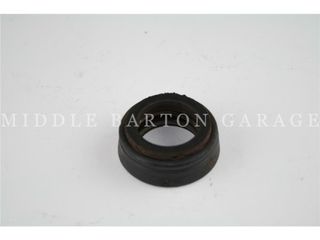 WATER PUMP SEAL ABARTH TC/TCR/SIMCA ETC